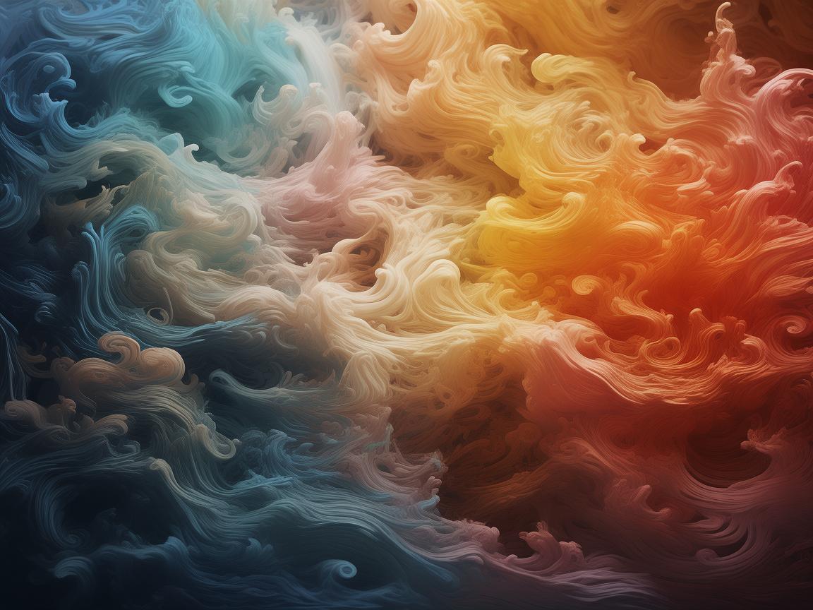 努力忘记你这句歌词究竟出自哪首歌？