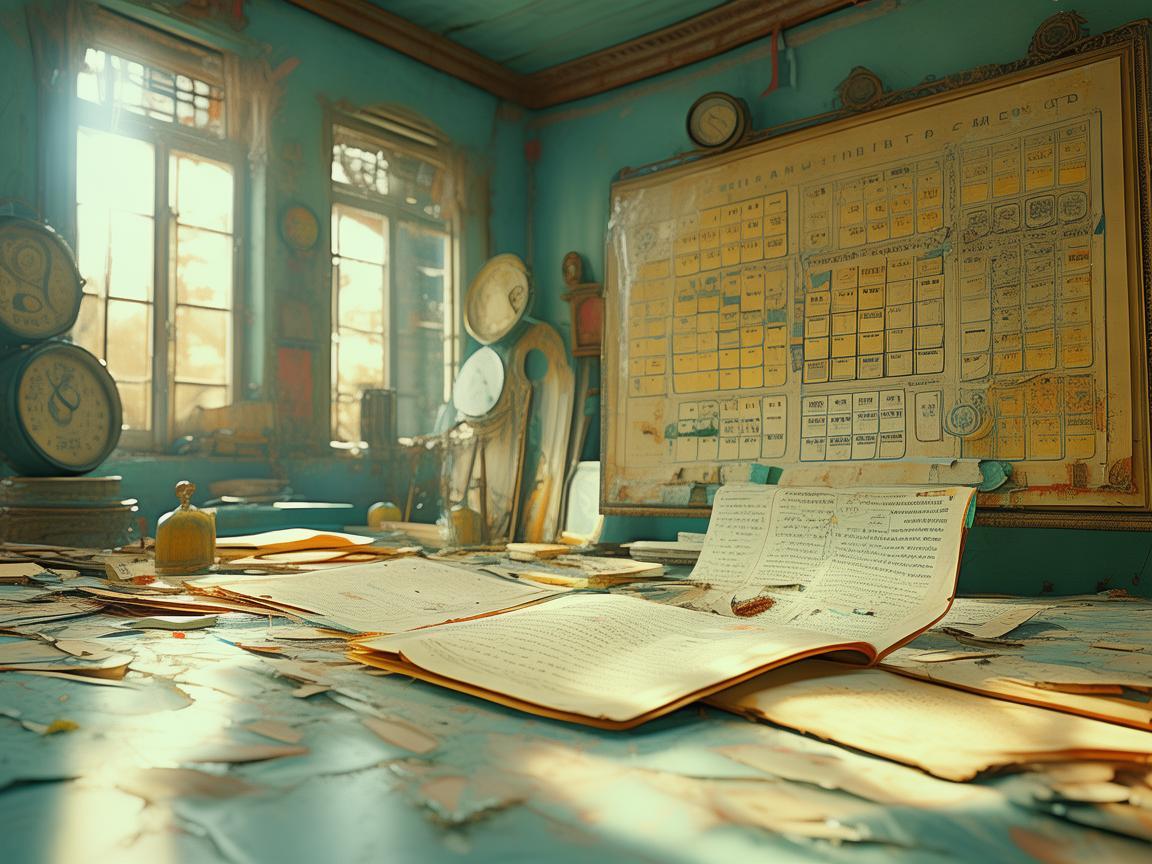 伍佰有首叫日历的歌吗? 伍佰有首叫日历的歌吗?