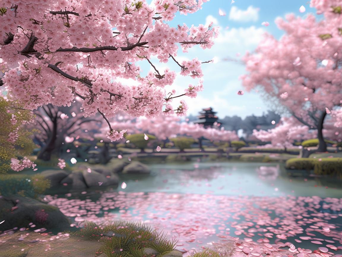 几度春风究竟出自哪首歌? 几度春风究竟出自哪首歌?