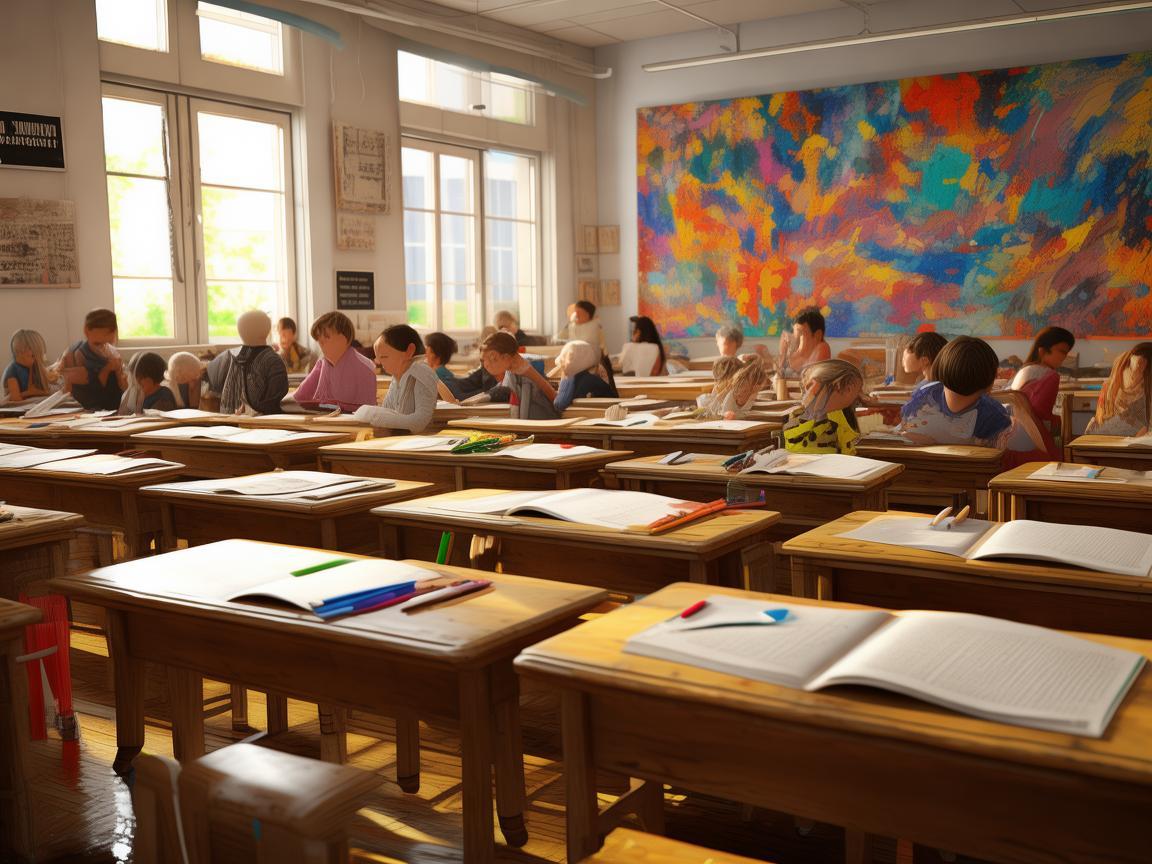 学生歌究竟叫什么名字？
