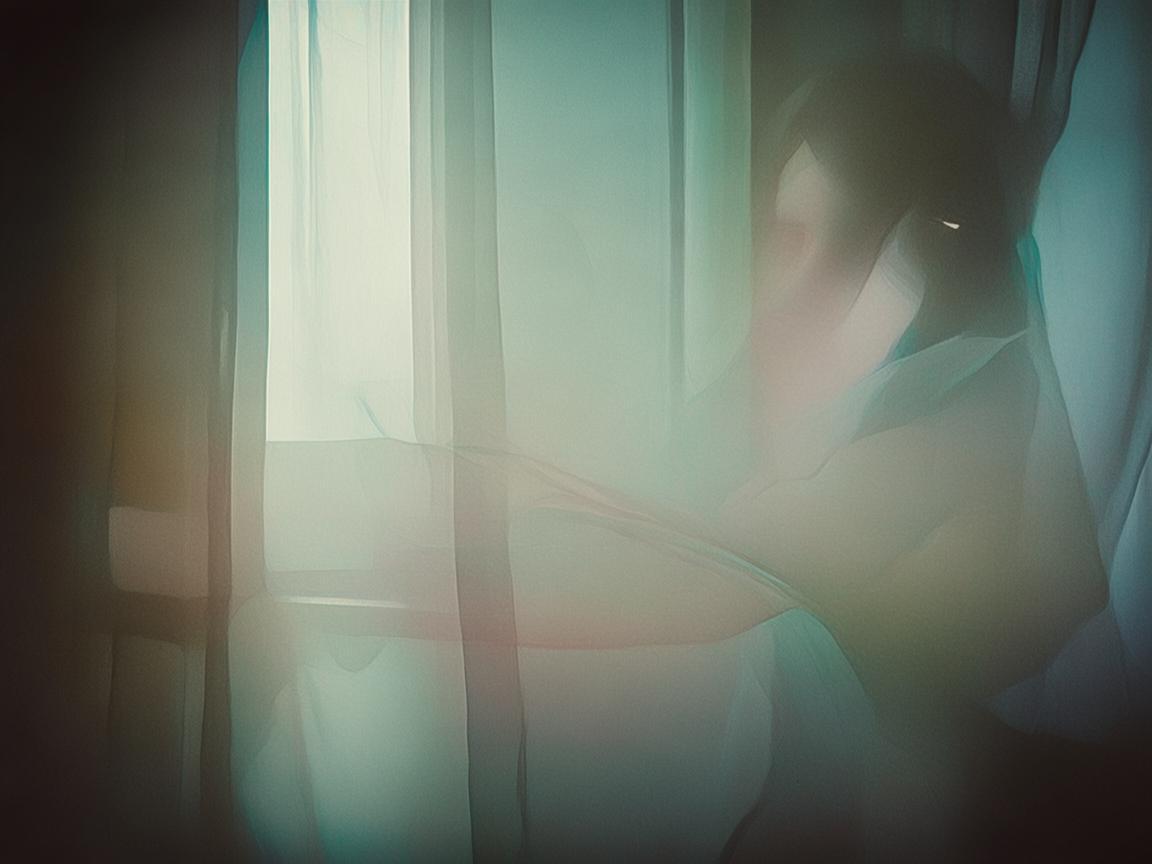 再见了心爱的梦中女孩究竟出自哪首歌？