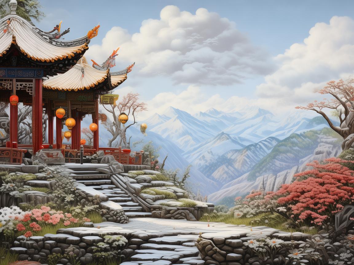 东北民歌里为何会有云南歌元素? 东北民歌里为何会有云南歌元素?