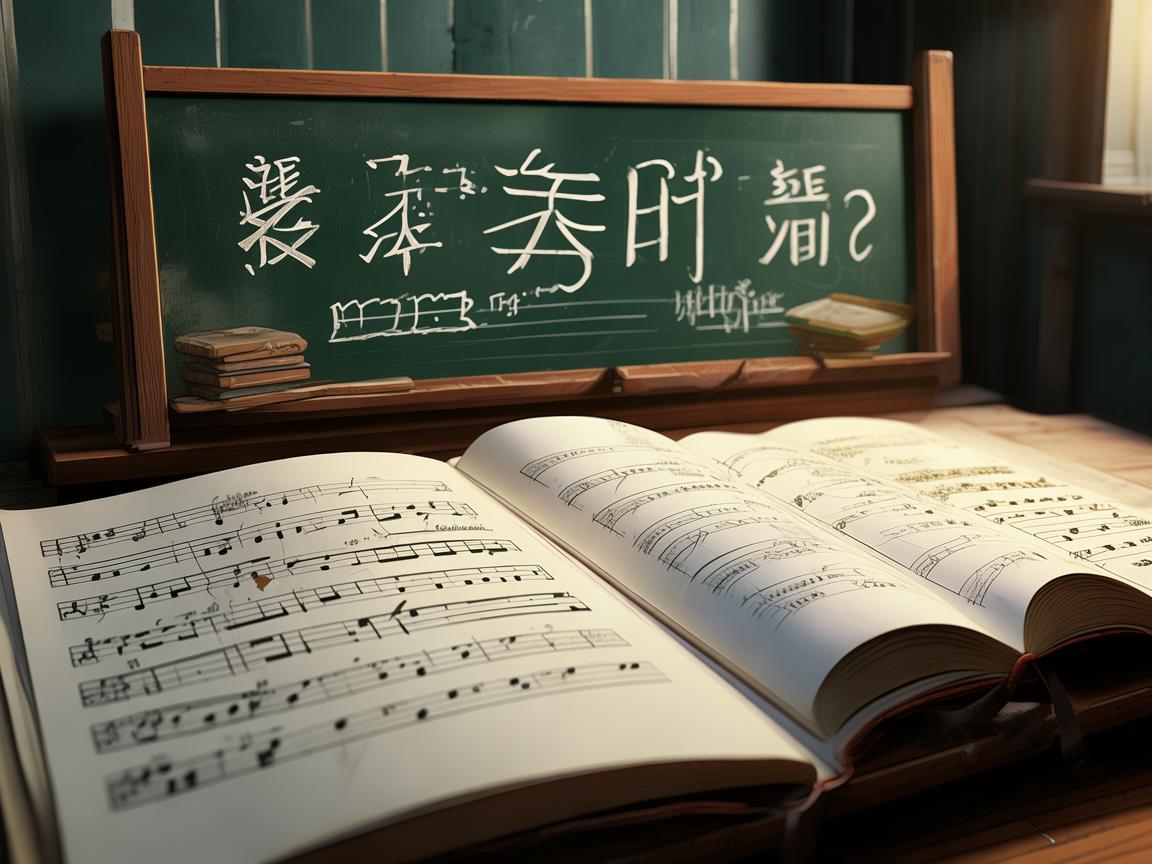 手指歌真的有教育意义吗？