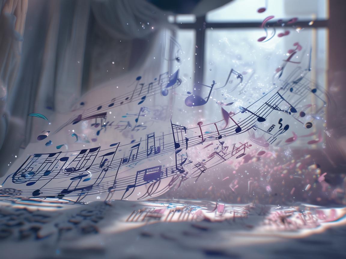 说不上爱别说话出自哪首歌? 说不上爱别说话出自哪首歌?