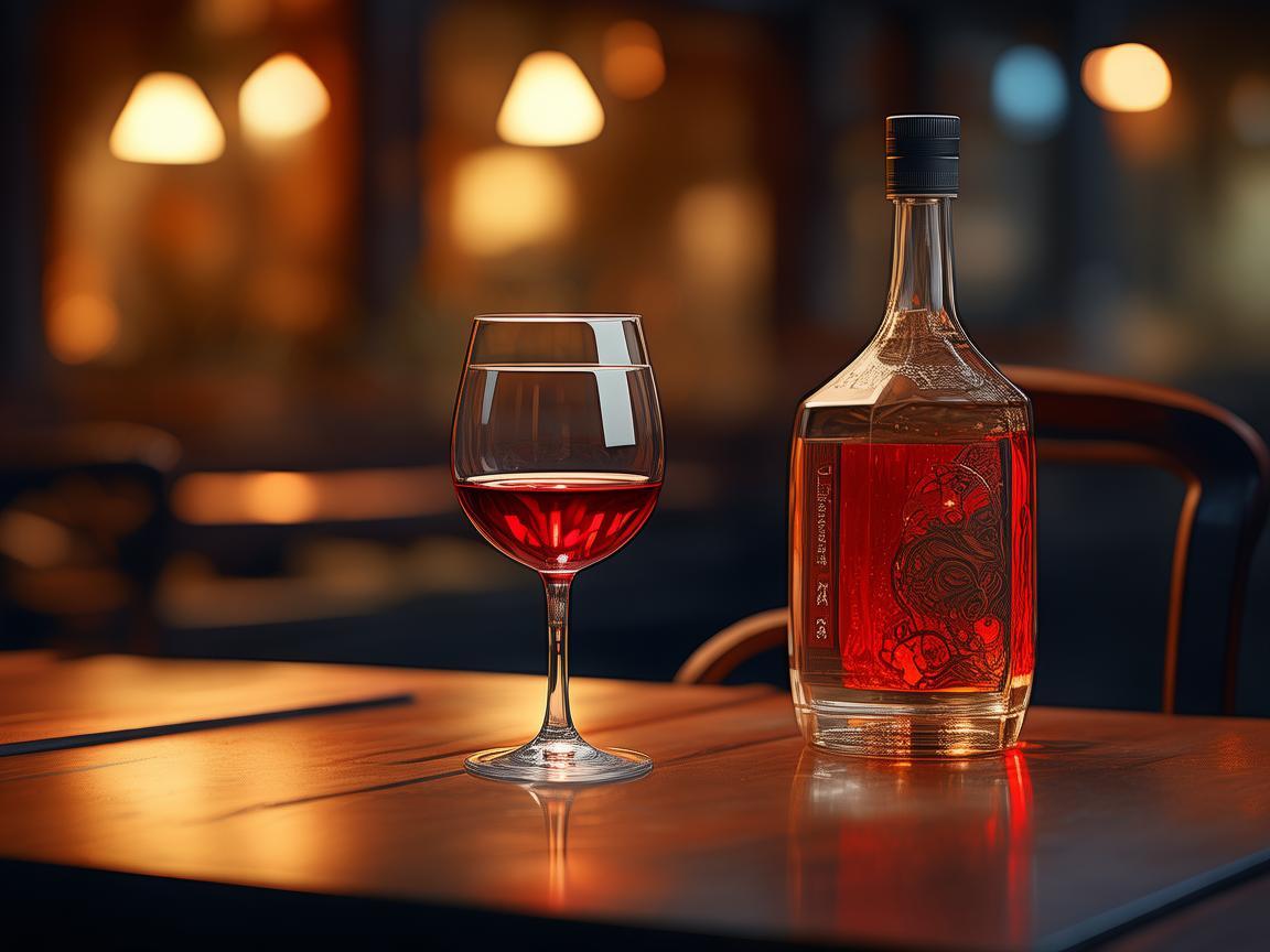 喝白酒喝红酒到底是哪首歌? 喝白酒喝红酒到底是哪首歌?