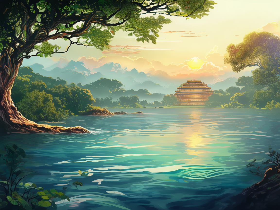 南宫知意究竟唱过哪些歌？