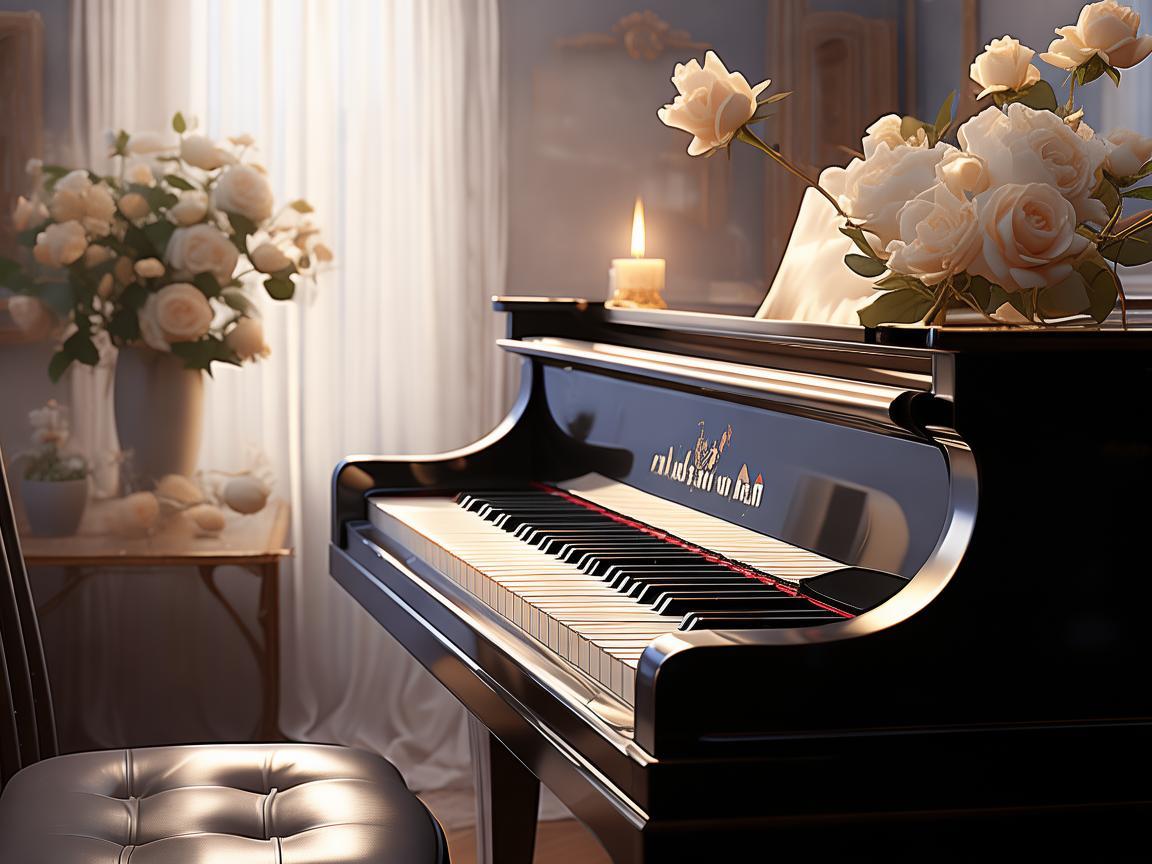 从此以后没结果究竟是什么歌？