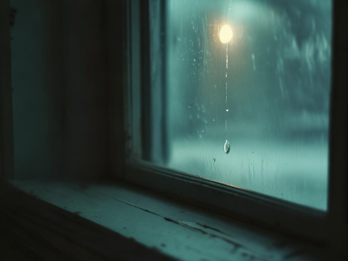 男人的伤心谁会懂究竟是哪首歌？