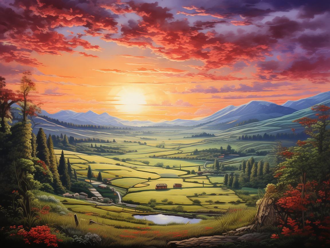 祖国万岁是何种结构的歌曲? 祖国万岁是何种结构的歌曲?