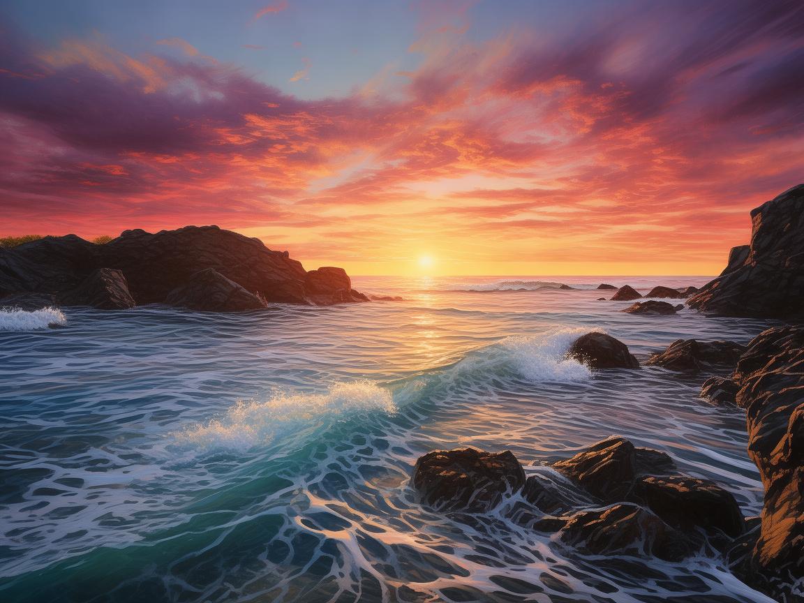 千年不灭的夕阳出自哪首歌? 千年不灭的夕阳出自哪首歌?