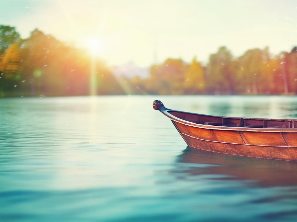 小船儿慢悠悠的摇究竟是哪首歌? 小船儿慢悠悠的摇究竟是哪首歌?