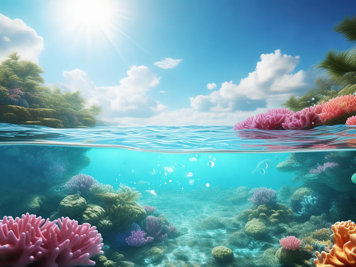 歌词里有珊瑚海的是什么歌呢？