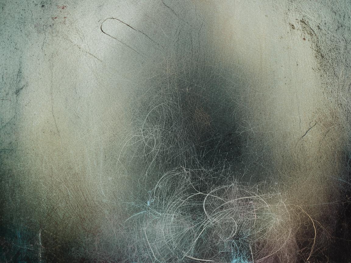 为什么好多人认为胡歌太丑？