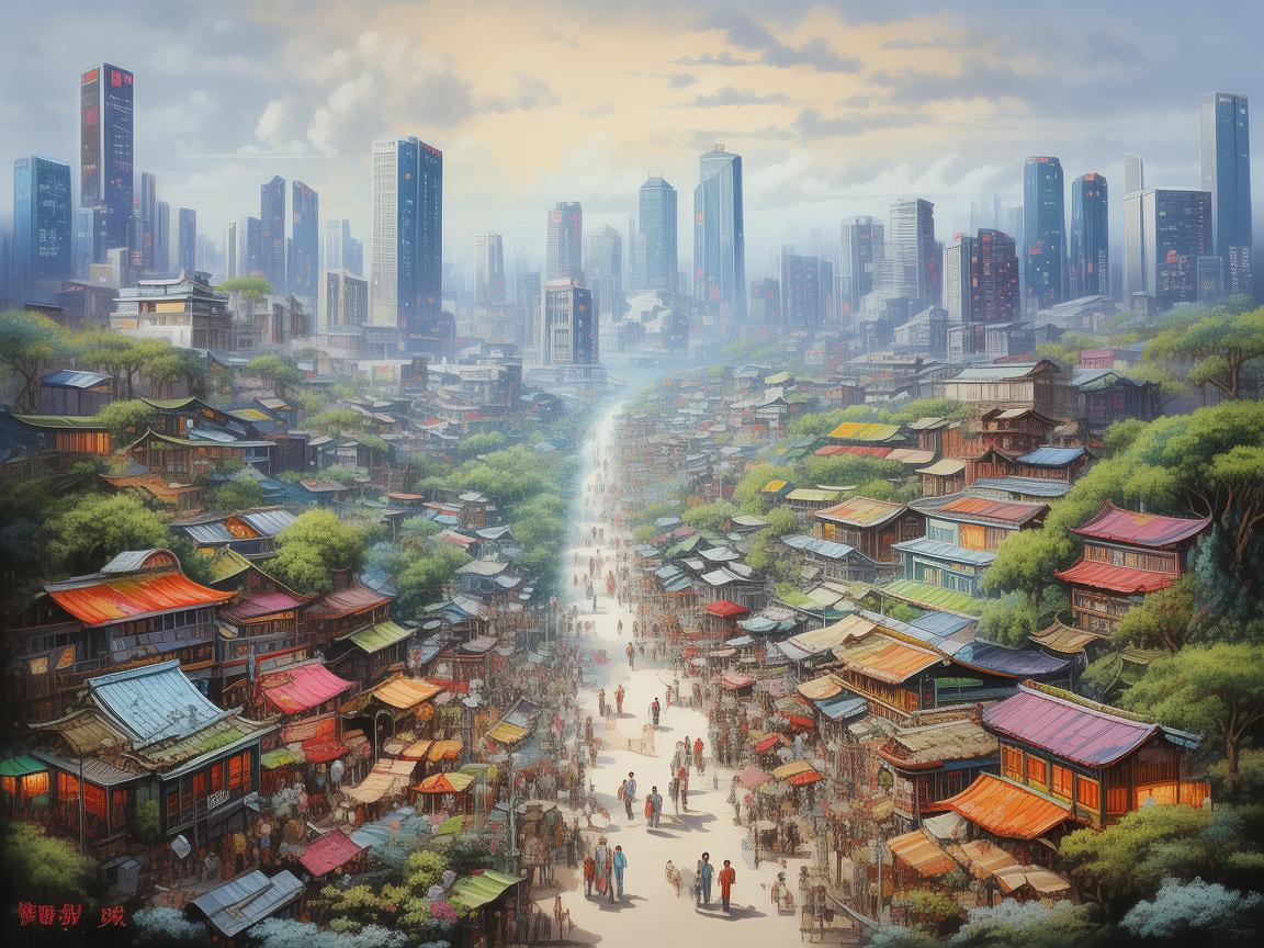 中国特别火的日本歌究竟有哪些？