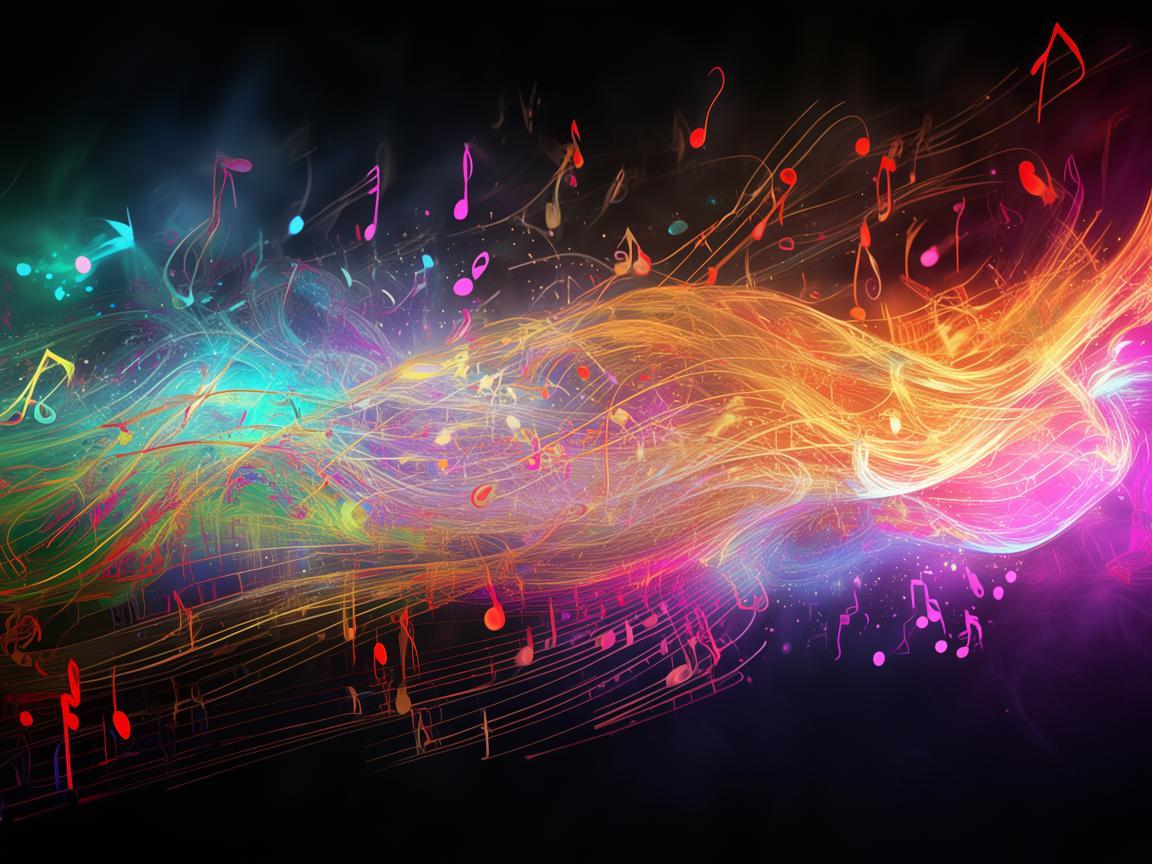 男生唱什么歌容易获得冠军? 男生唱什么歌容易获得冠军?