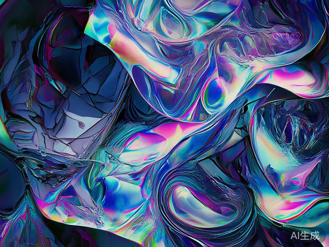 以前的错位时空究竟是什么歌？