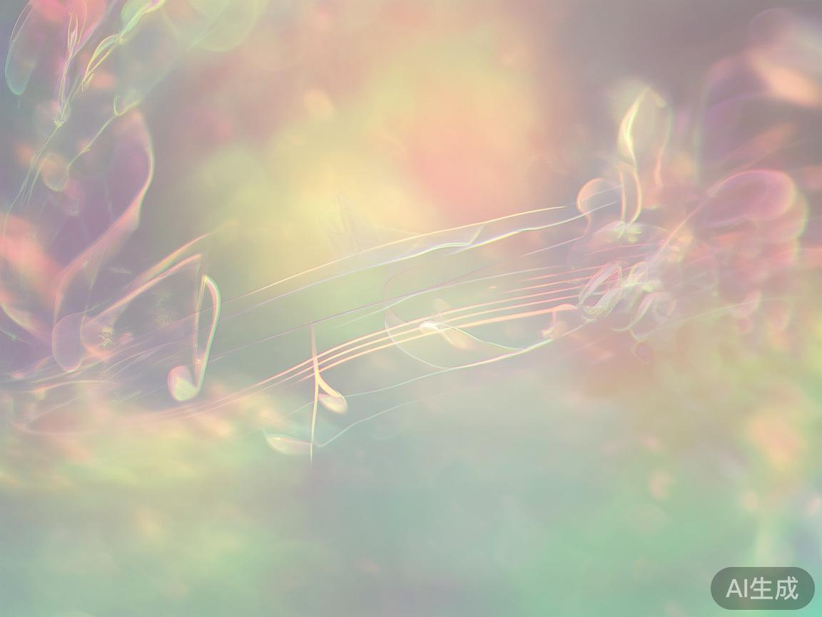 我若在我心中究竟是哪首歌? 我若在我心中究竟是哪首歌?