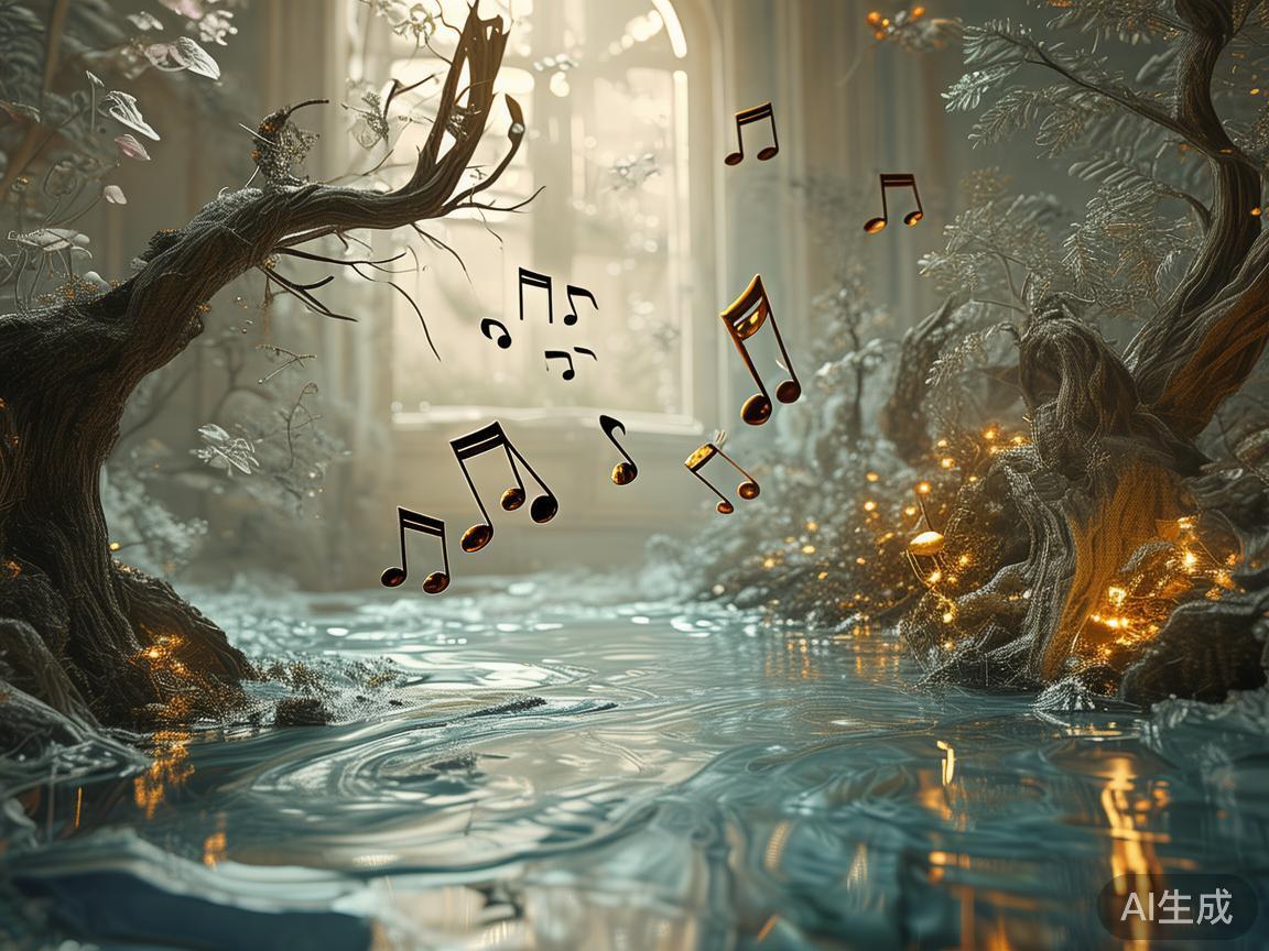 老了还会长孩子吗究竟出自哪首歌? 老了还会长孩子吗究竟出自哪首歌?