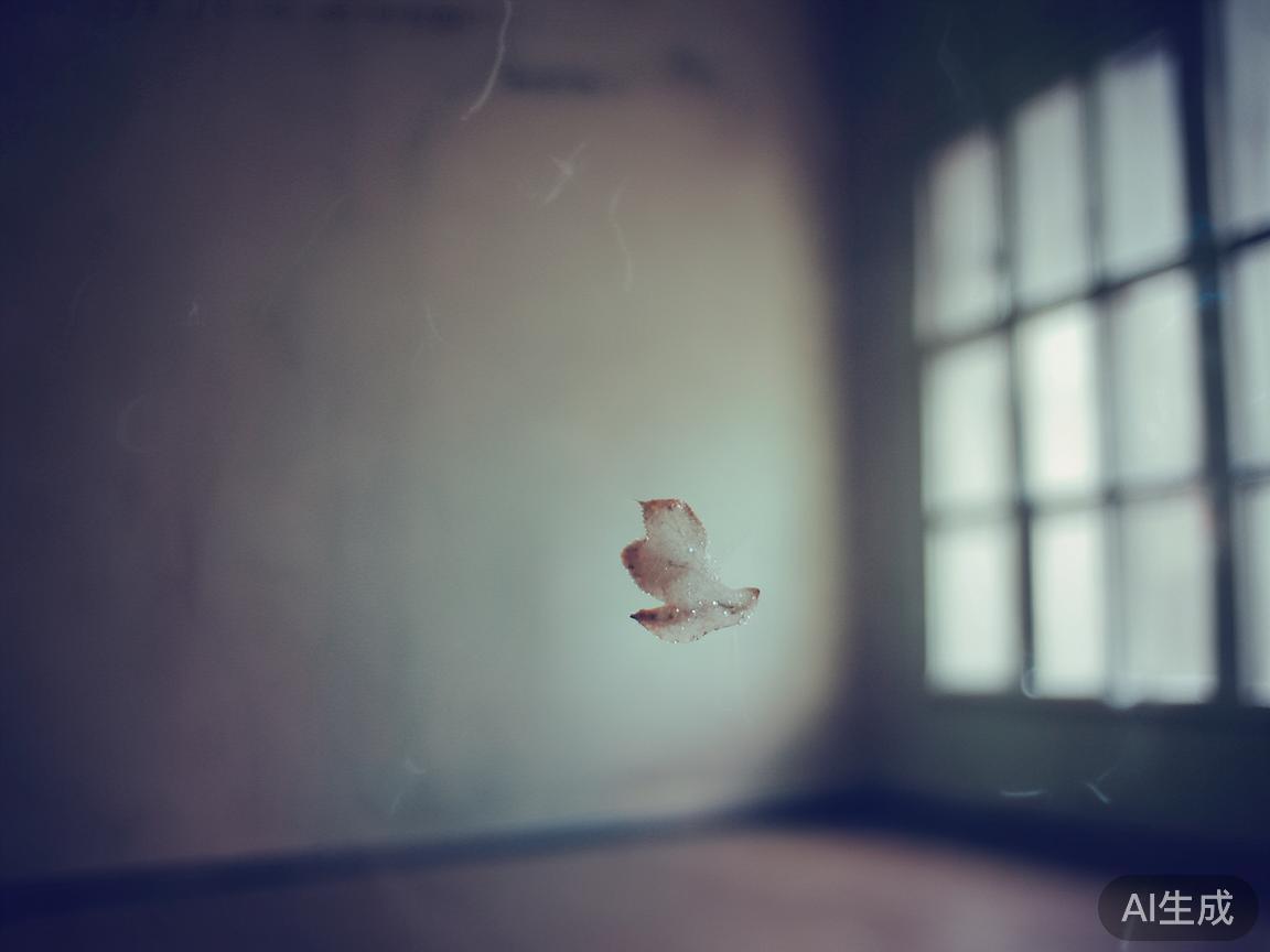 感到孤独需要人陪究竟是哪首歌？