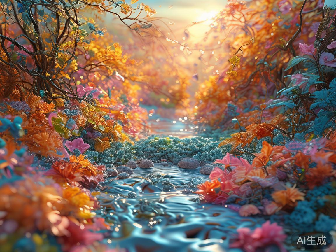 肖战和张雪迎一起唱过什么歌? 肖战和张雪迎一起唱过什么歌?