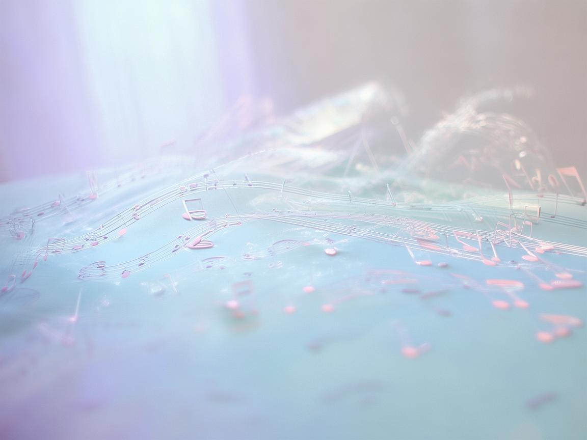 所以我的名字是什么歌呢? 所以我的名字是什么歌呢?