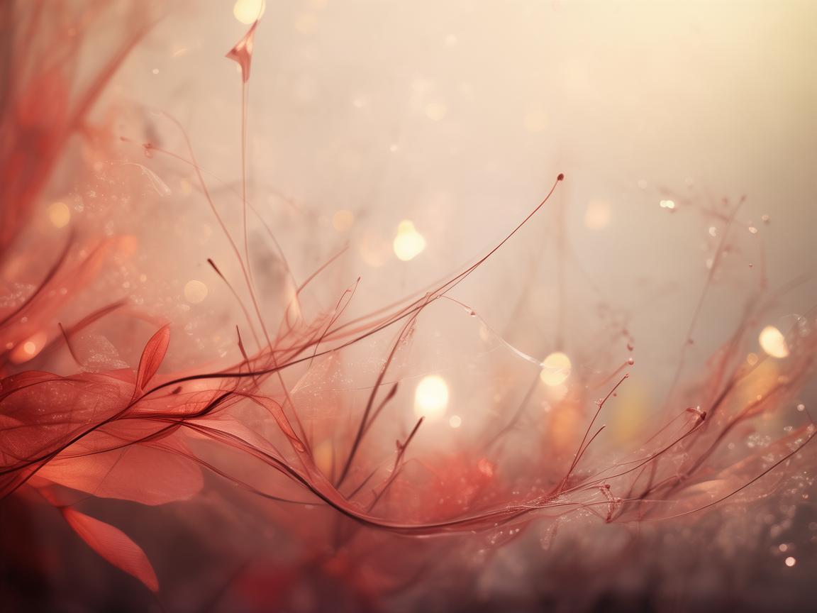 浅酒低歌红尘中究竟是什么意思? 浅酒低歌红尘中究竟是什么意思?