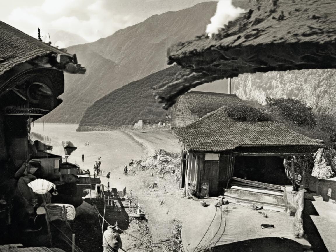 起义歌中究竟蕴含着怎样的思想感情？