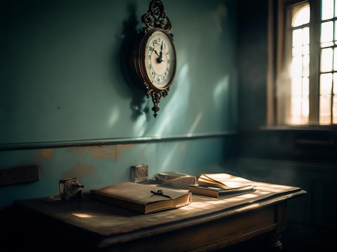 时光浪费是哪首歌的歌词? 时光浪费是哪首歌的歌词?