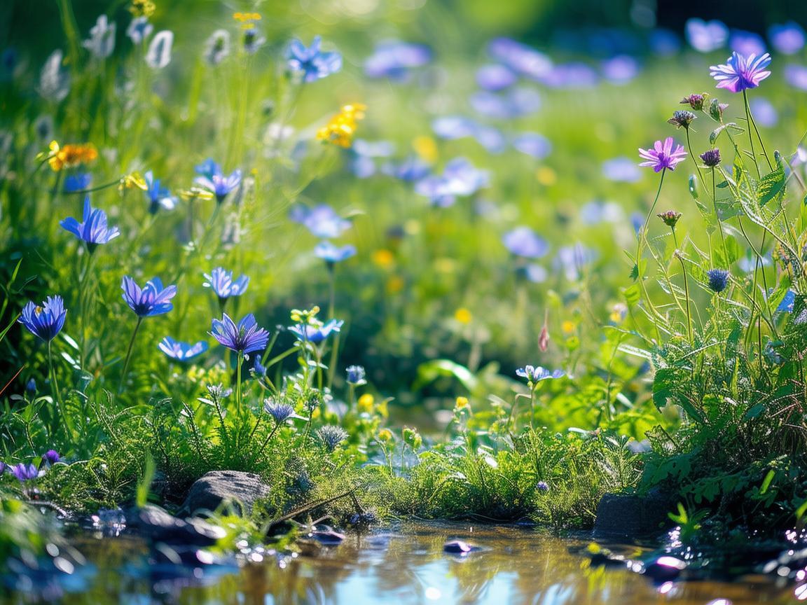 以奋斗者为本是哪首歌? 以奋斗者为本是哪首歌?