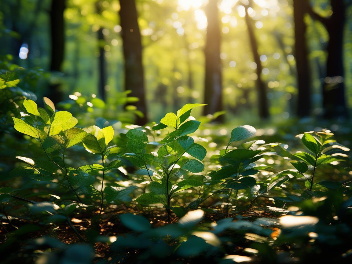 叶片鼓鼓的究竟是哪首歌? 叶片鼓鼓的究竟是哪首歌?