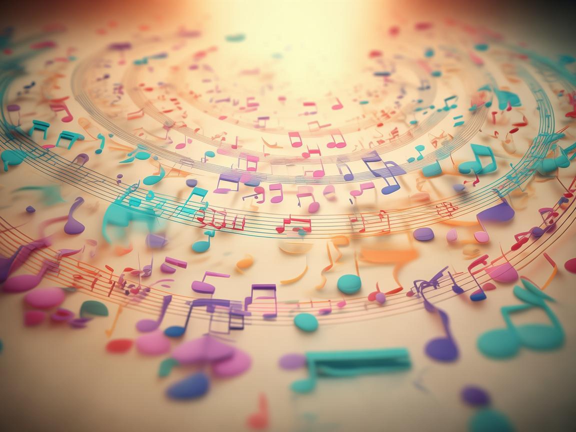 歌的部首和音序你知道吗? 歌的部首和音序你知道吗?