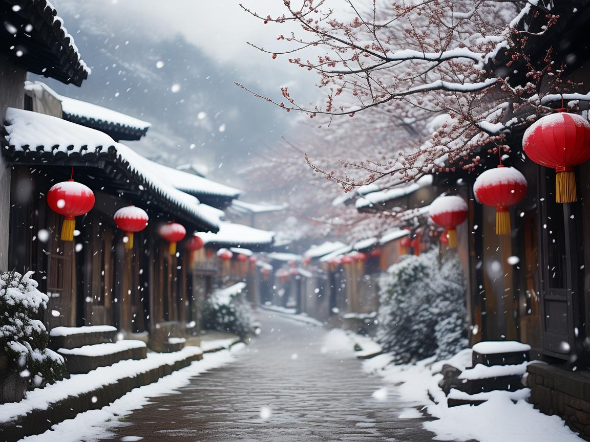 我在广西过冬是哪首歌？