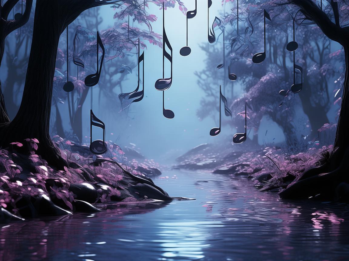 哪些歌曲里蕴含糊涂之意？