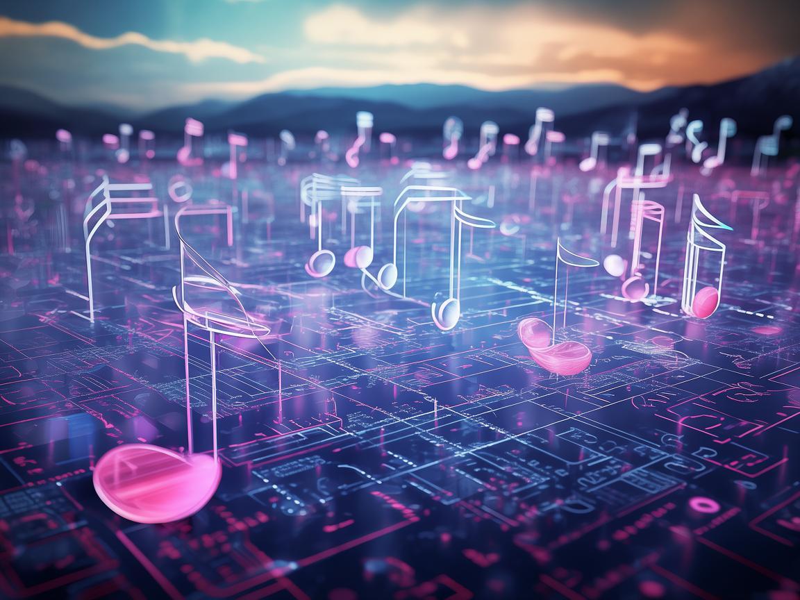 哪些网站可以免费下载歌曲？