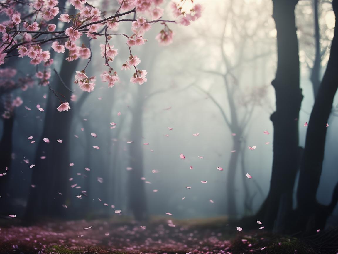 悲伤最好听的歌究竟是哪首? 悲伤最好听的歌究竟是哪首?