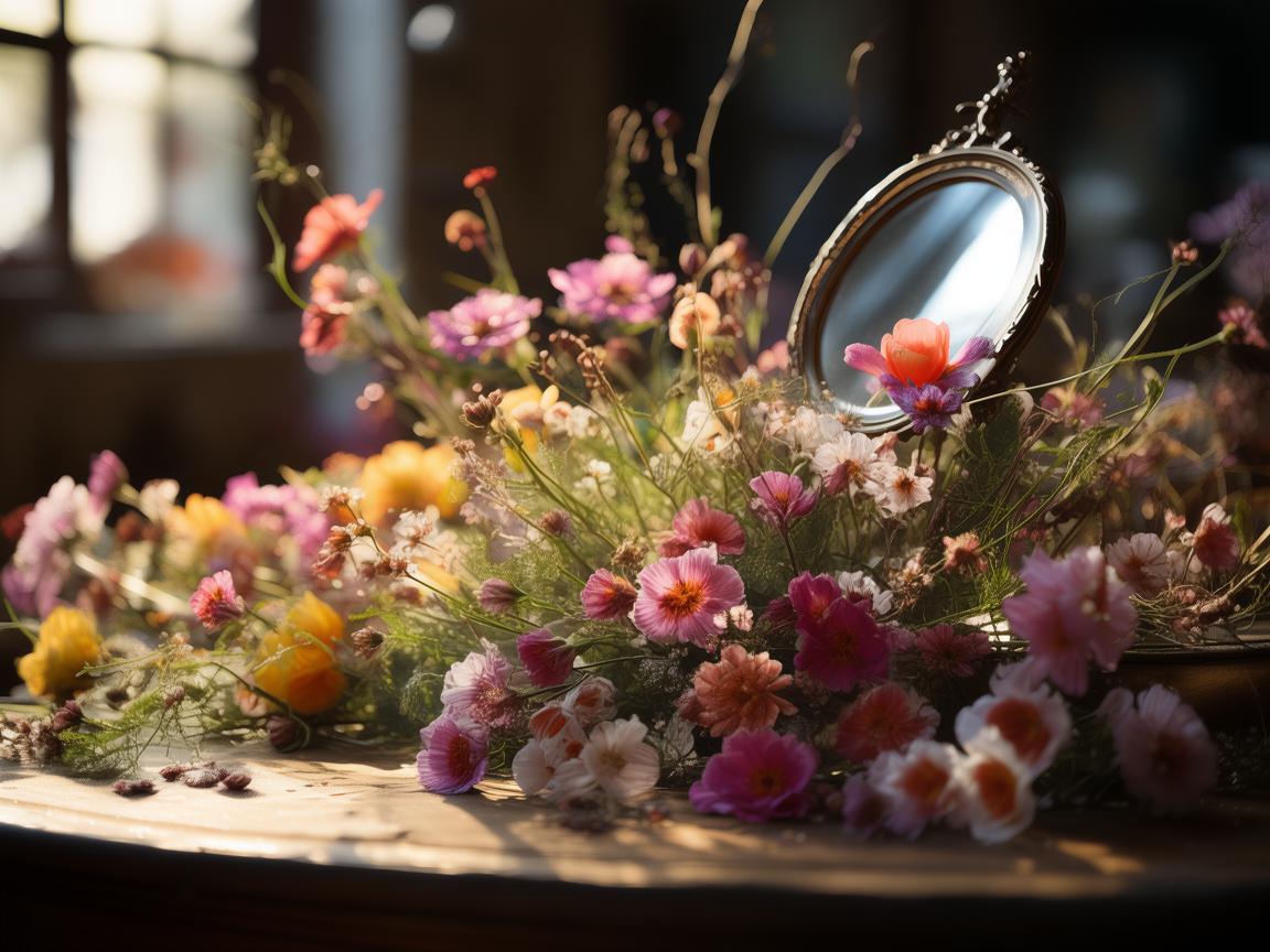 媳妇的反击是哪首歌的歌词？