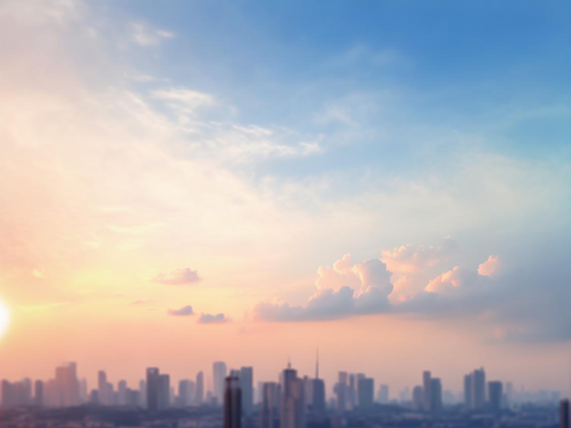 武汉8月的天空究竟是哪首歌? 武汉8月的天空究竟是哪首歌?