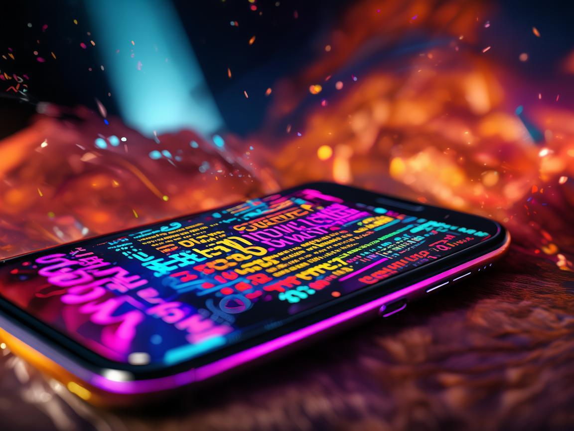 发朋友圈的战歌究竟是哪首歌? 发朋友圈的战歌究竟是哪首歌?