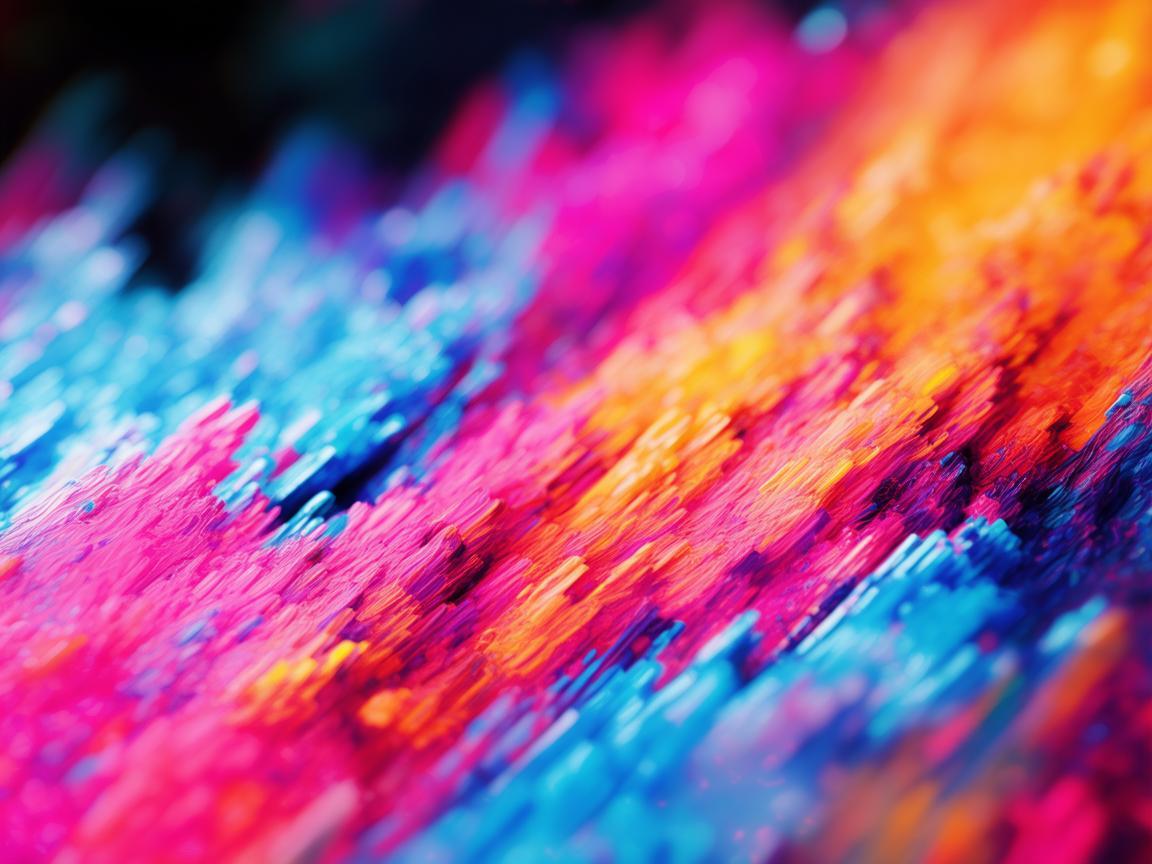 蹦下卡蹦下卡到底是什么歌? 蹦下卡蹦下卡到底是什么歌?