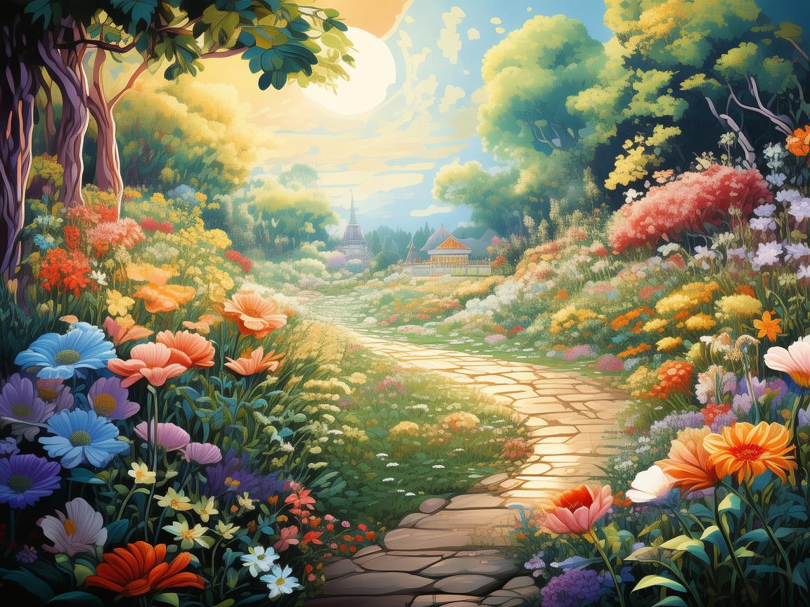 笑忘歌究竟何时发布的? 笑忘歌究竟何时发布的?