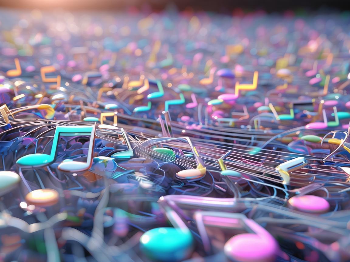 对手第十集到底有什么歌? 对手第十集到底有什么歌?