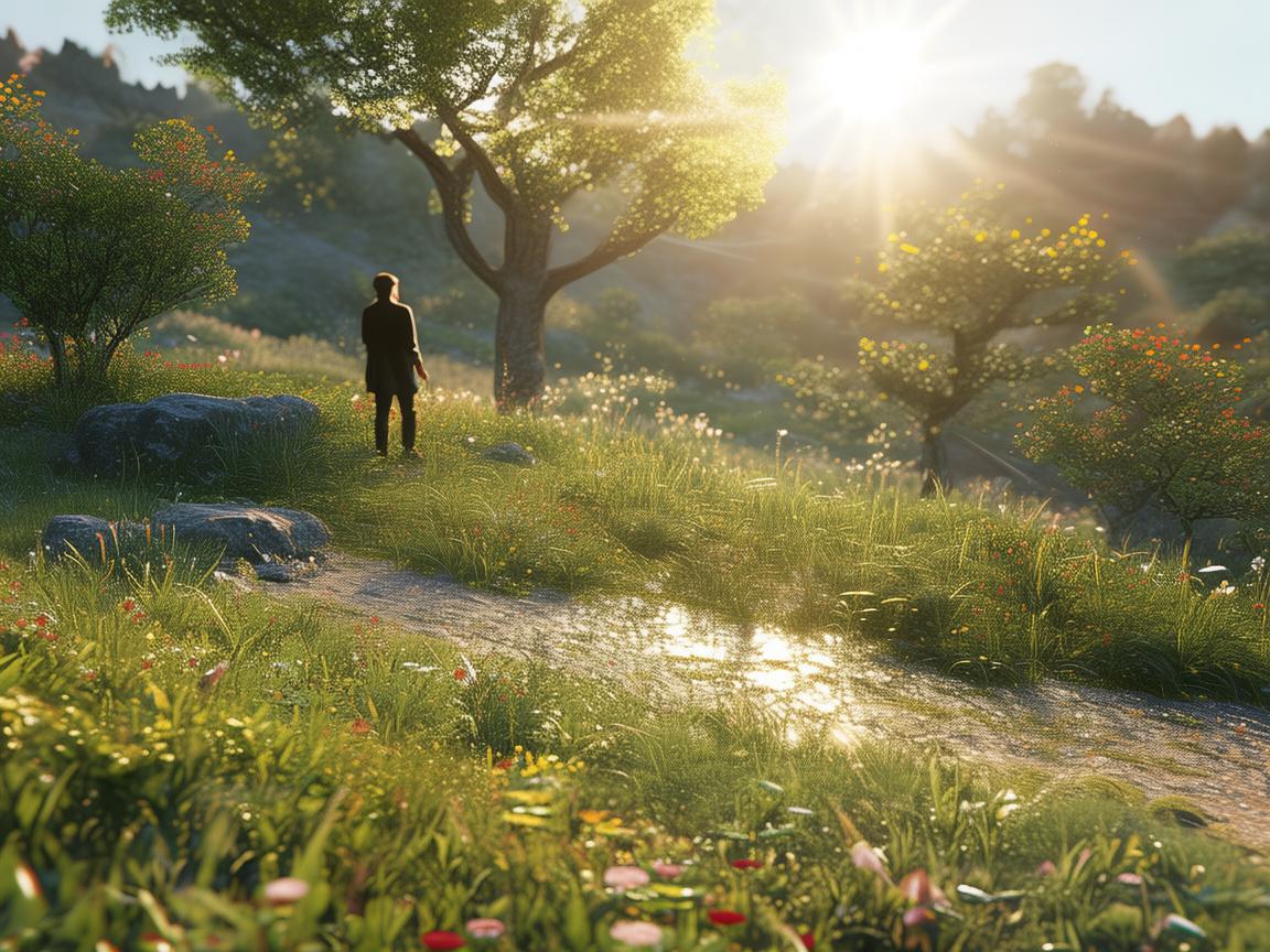 寒夏人走过究竟是哪首歌？