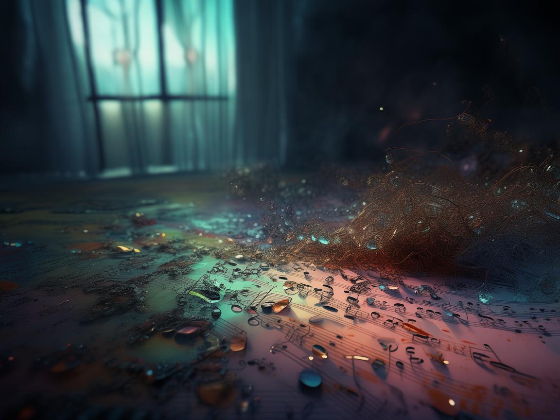 明知道你心有所属出自哪首歌? 明知道你心有所属出自哪首歌?