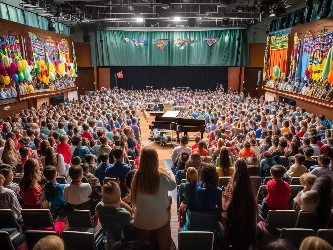 开学典礼最想听什么歌? 开学典礼最想听什么歌?