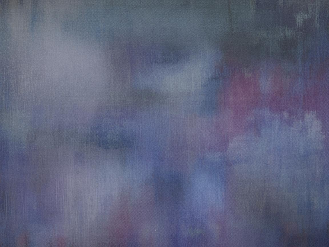 我丢掉了这句歌词出自哪首歌? 我丢掉了这句歌词出自哪首歌?