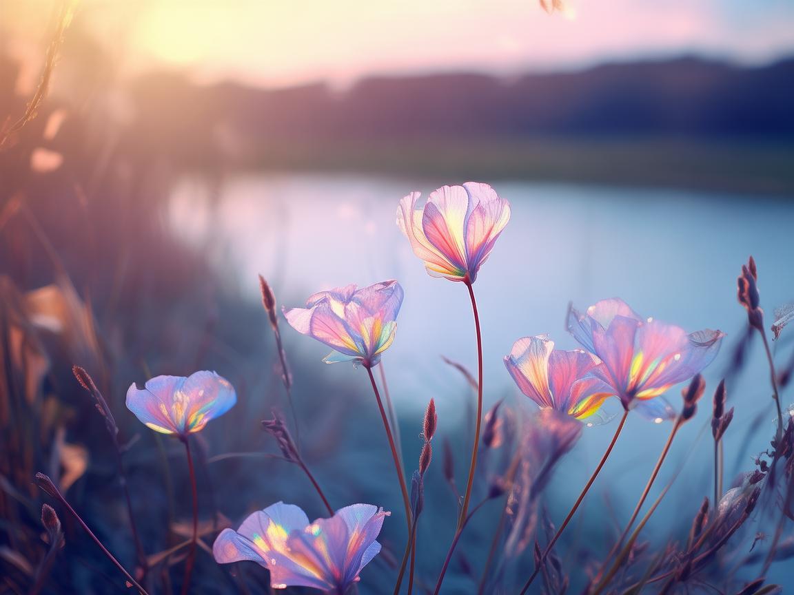 只为留住你的脚步究竟是哪首歌？