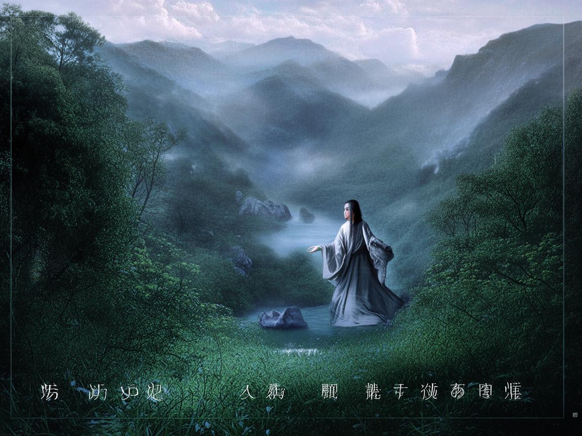 大仙带你去旅行究竟是哪首歌？