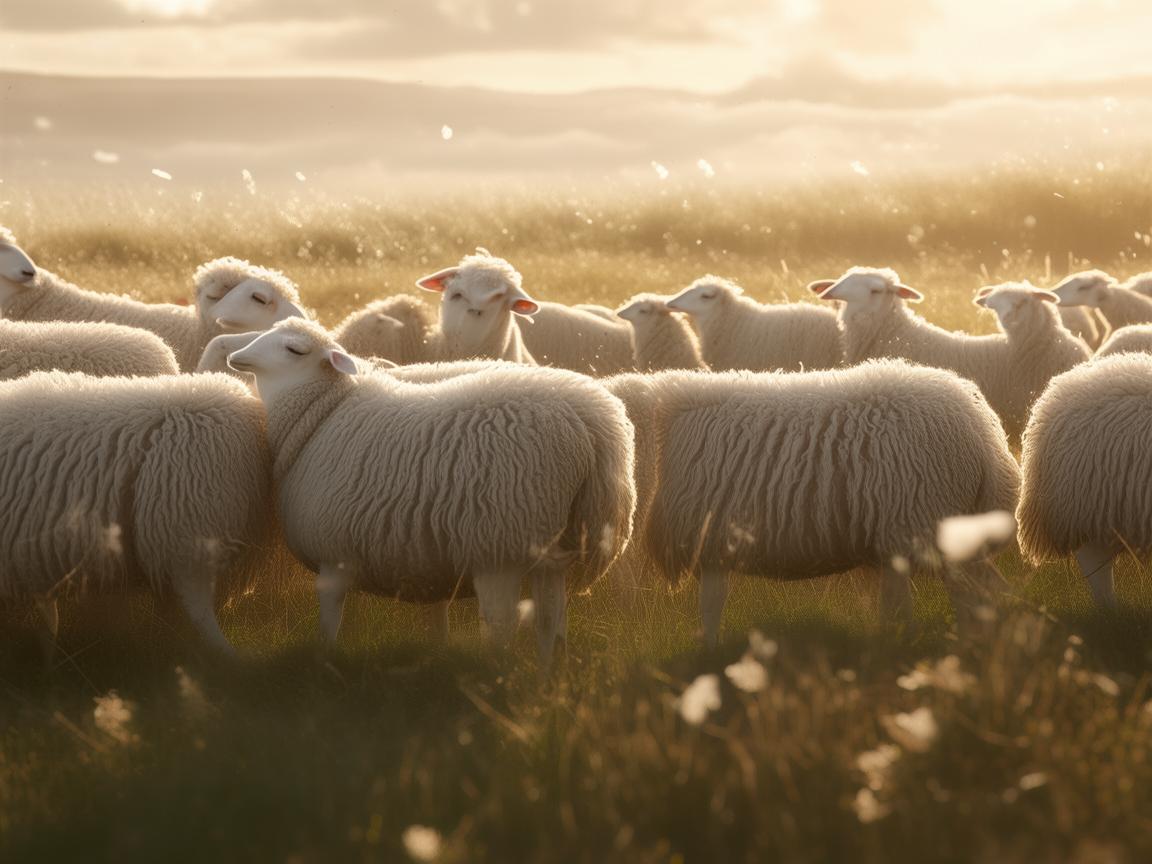 暖羊羊唱的美丽的歌究竟叫什么? 暖羊羊唱的美丽的歌究竟叫什么?