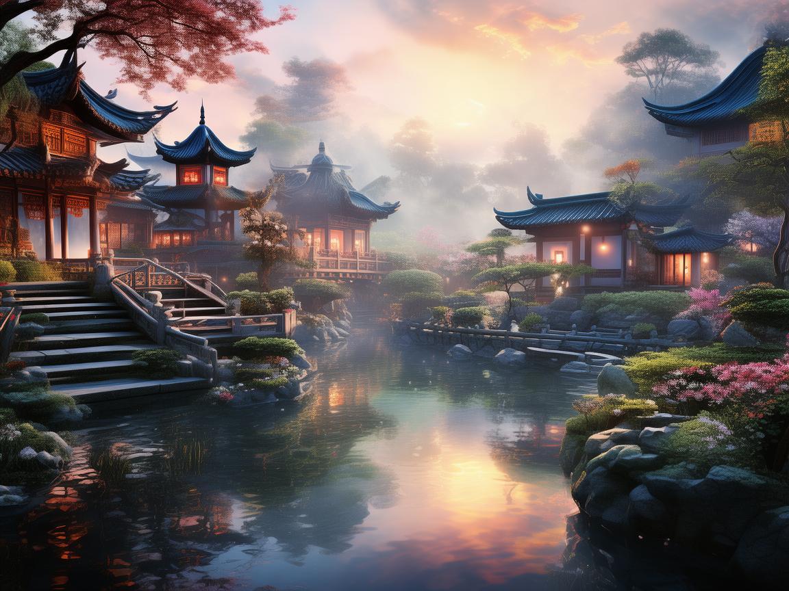 中华万寿无疆出自哪首歌？