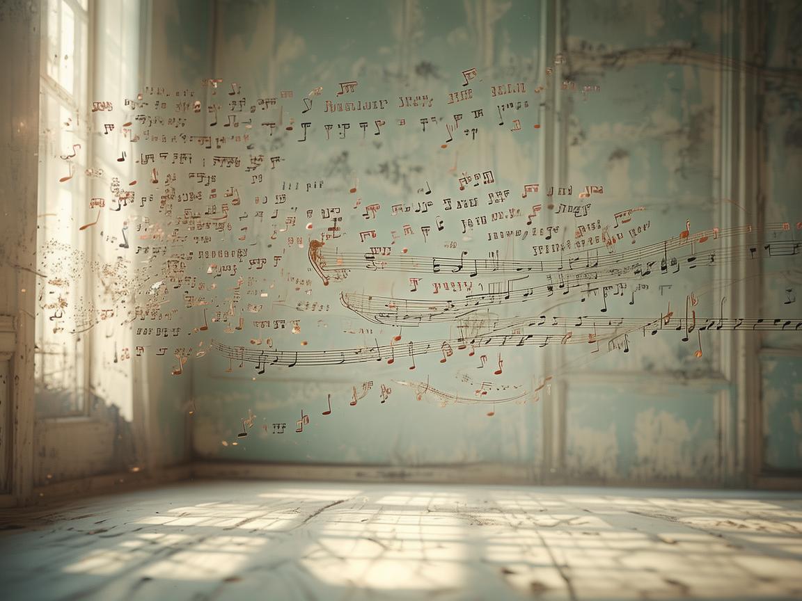 需要我的挽留出自哪首歌？